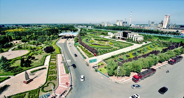 1764819898906540.jpg 武陟县城.jpg