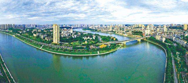 1764820042401120.jpg 东兴区城市图.jpg