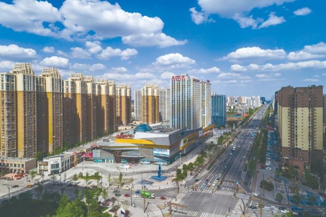 1764820076622665.jpg 内江市东兴区城市面貌.jpg