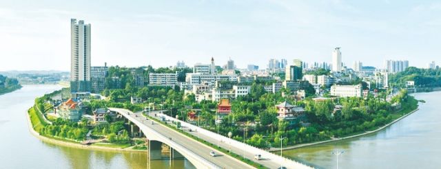 1764820103503778.jpg 内江市东兴半岛风光.jpg