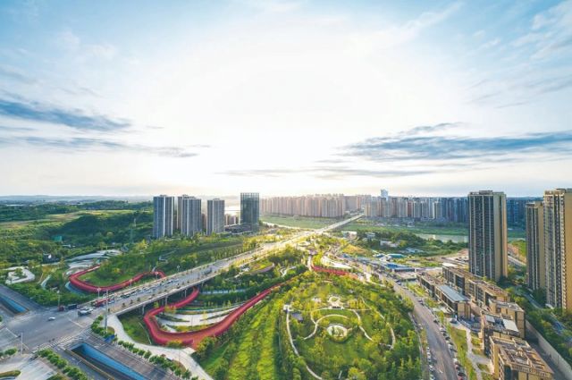 1764820195895689.jpg 简阳城市一景.jpg