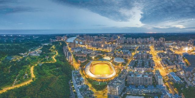 1764820202375249.jpg 简阳城市夜景.jpg