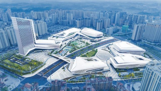 1764820214808040.jpg 简阳东来印象.jpg