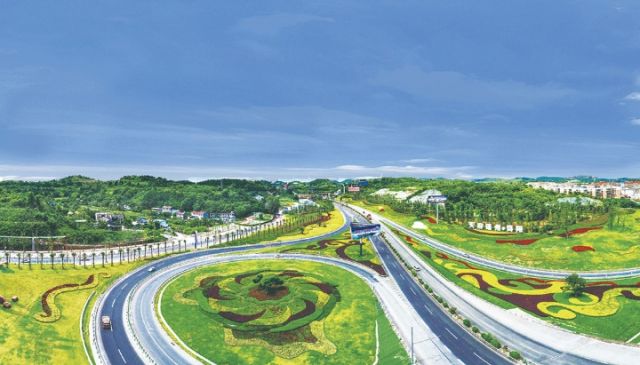 1764820221562435.jpg 简阳城市交通.jpg