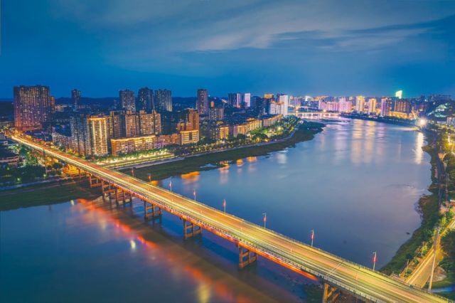 1764820232439201.jpg 简阳城市江景.jpg