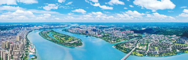 1764820319641707.jpg 绿水环抱的遂宁城区 钟敏 刘昌松 摄.jpg