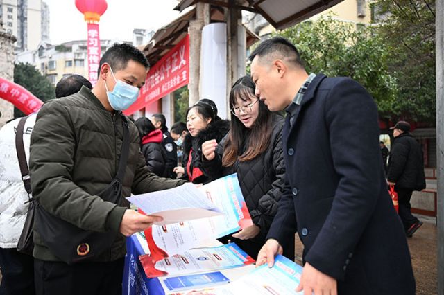 1764927018123794.jpg 图3.jpg