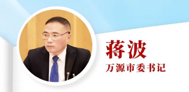 1765271788159103.jpg 403f0113fae2dc5d1d55f13c3414946.jpg