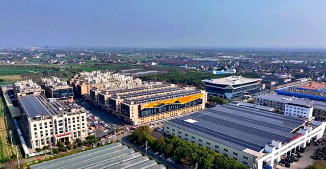 1765351449923823.jpg 图3 浙江中法集团有限公司产业园区一览(邵建平 摄).jpg