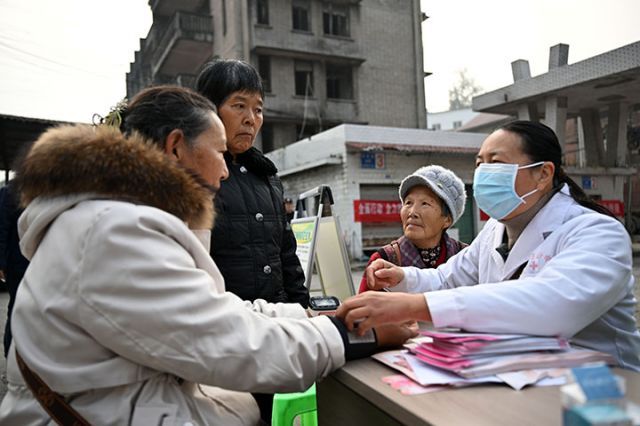 1765875027944227.jpg 图1.jpg