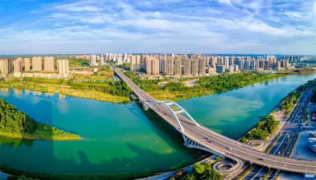 1765875337908306.jpg 图1 城东新区 拷贝.jpg