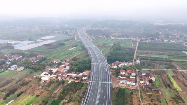 1765875354167669.jpg 图5 蜀都大道东延线资简段(文龙寺至蜀乡大道段) 拷贝.jpg