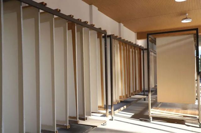 1765975284479698.jpg 图3 夹江书画纸.jpg