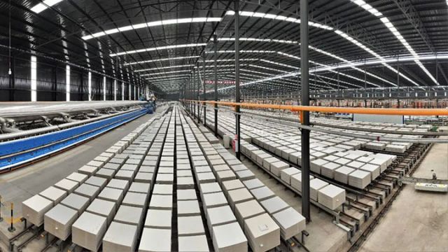 1765975333242719.jpg 图6.jpg