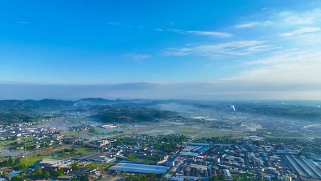 1765975351916216.jpg 图8.jpg