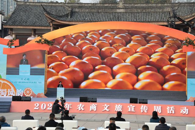 4 邻水县文广旅局局长左乙惠.jpg