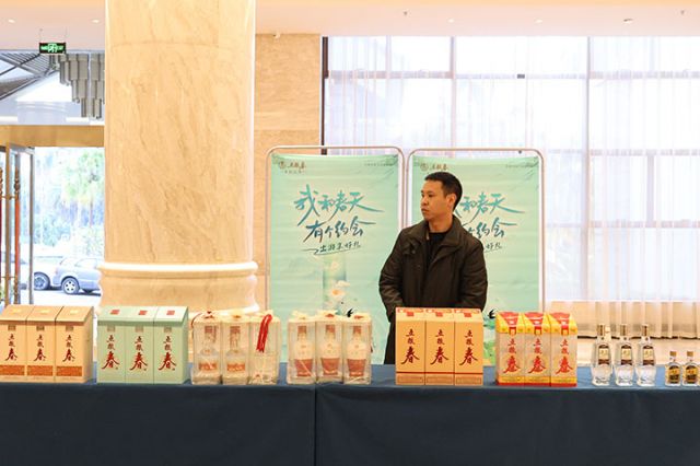 1766653586537959.jpg 1.jpg