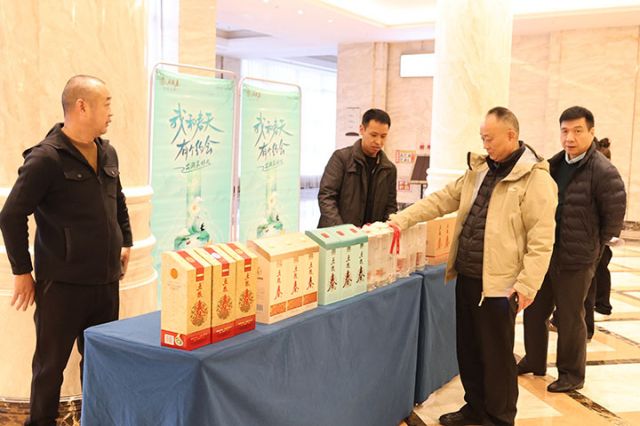 1766653590388652.jpg 2.jpg