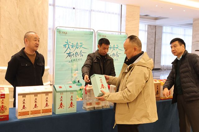 1766653597747433.jpg 3.jpg