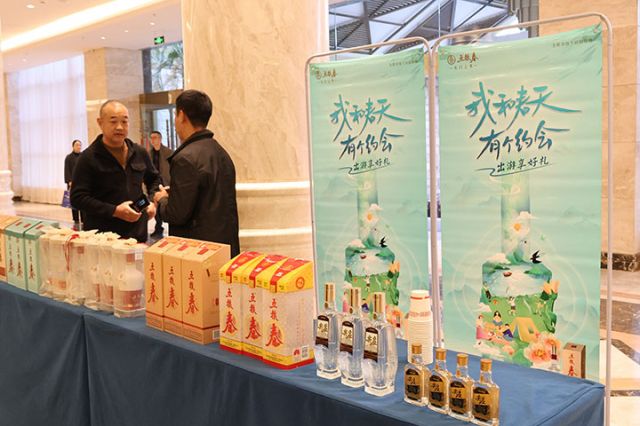 1766653602466695.jpg 4.jpg