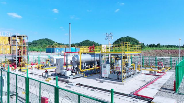 1767604063637131.jpg 图1 “资阳2”井 拷贝.jpg