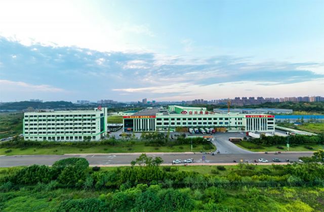 1767604067475312.jpg 图2 四川安井食品 拷贝.jpg