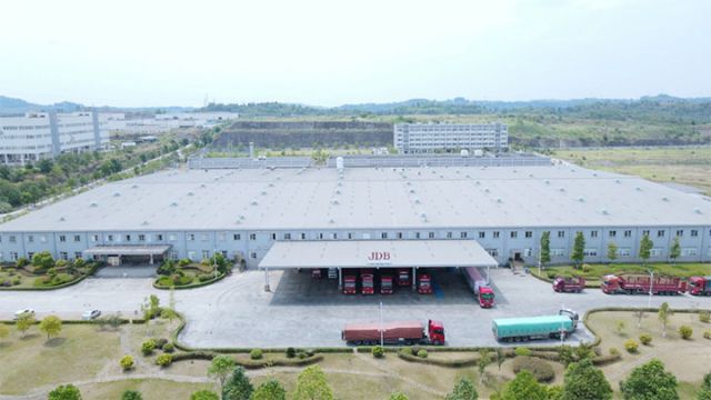 图5 加多宝饮料 拷贝.jpg