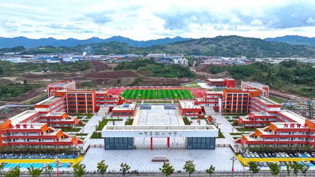 1767604138468707.jpg 图1.jpg