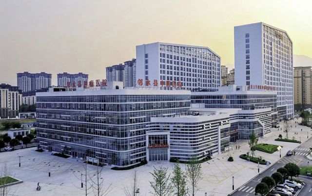 1767604143972746.jpg 图2.jpg