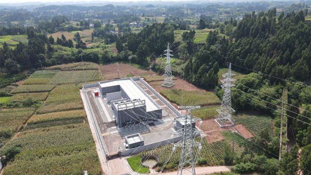 1767604167406814.jpg 图4 110kV中和变电站 拷贝.jpg