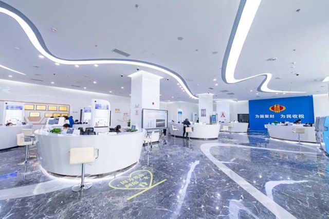 图2  高新区政务服务中心.jpg