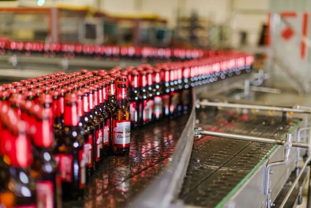 图5  百威（四川）啤酒有限公司资阳工厂生产线.jpg