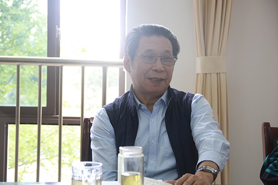 学会会长张成明讲话_副本.jpg