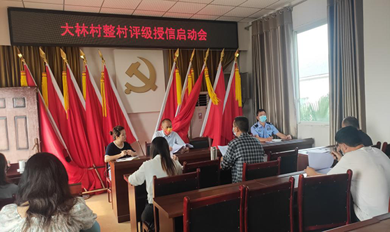 1东门支行到齐乐镇大林村召开整村授信启动会.png