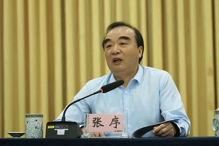 5党委书记张序“作主题宣讲.jpg