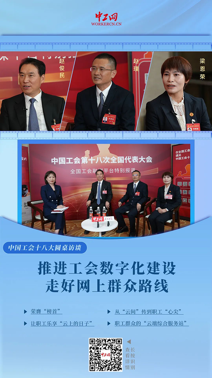 图1.png