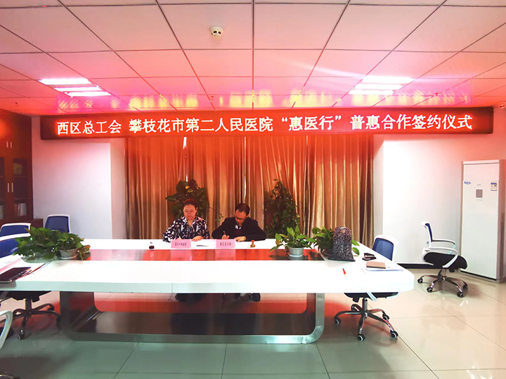 图1.png