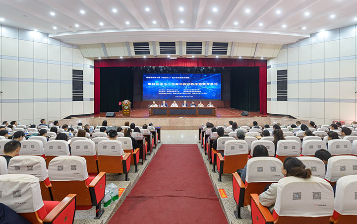 图1.jpg