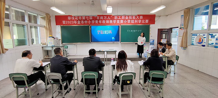 图3.jpg