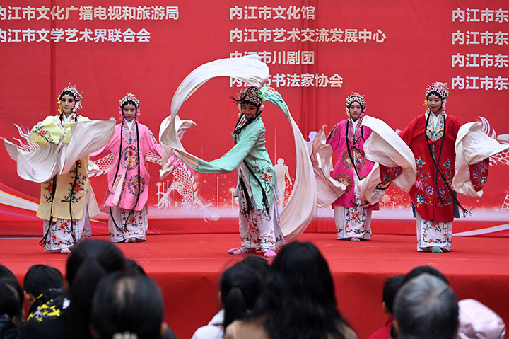 图4.jpg