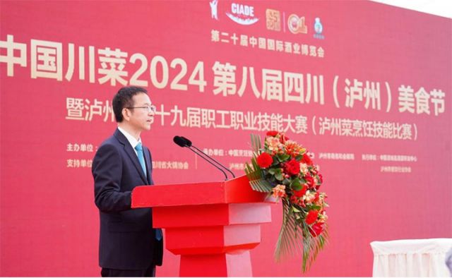 图2 拷贝.jpg