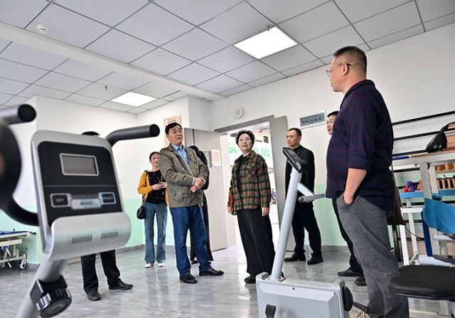 图3.JPG