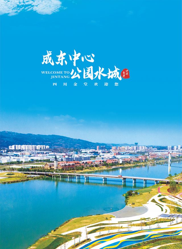 封3.jpg