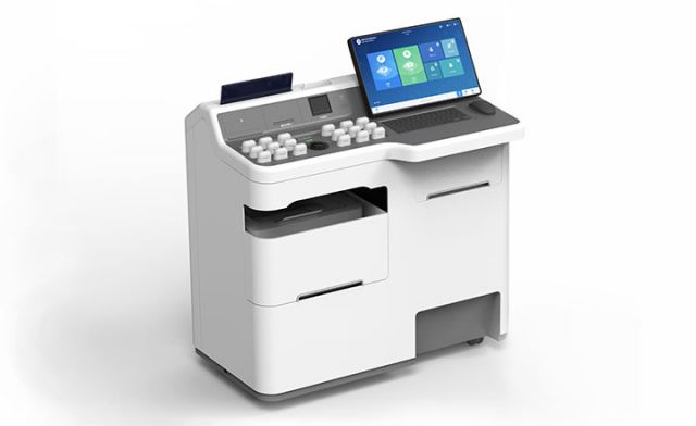 1744170007930225.jpg 图1.jpg