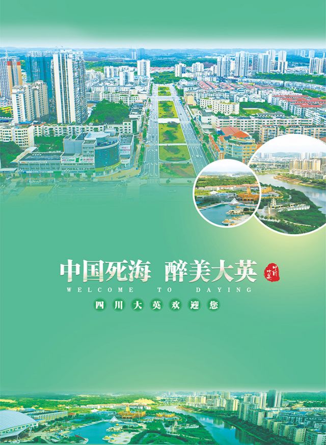 封3.jpg