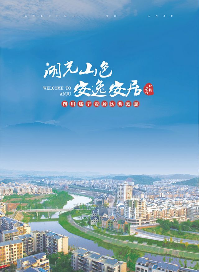 前扉页2.jpg