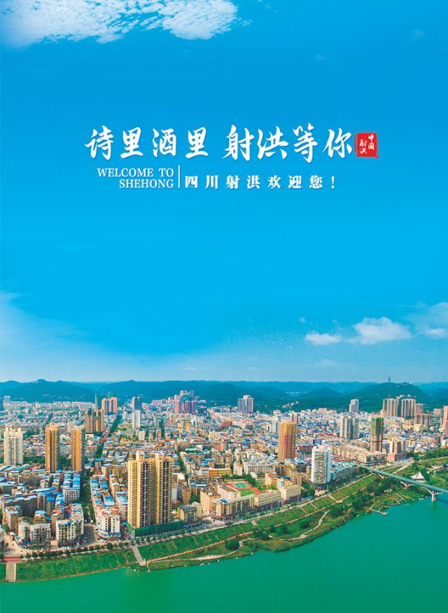 后扉页1.jpg