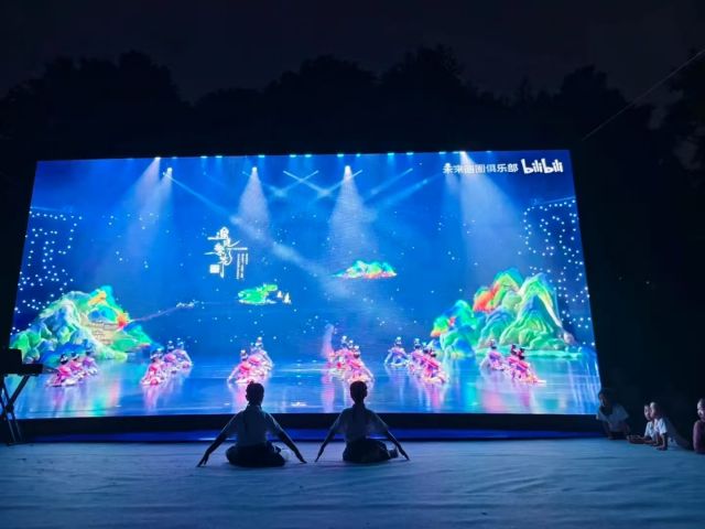 微信图片_20250521085326.jpg