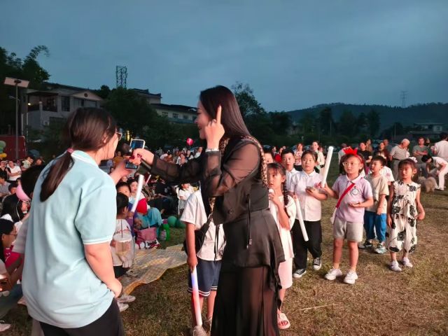 微信图片_20250521085312.jpg