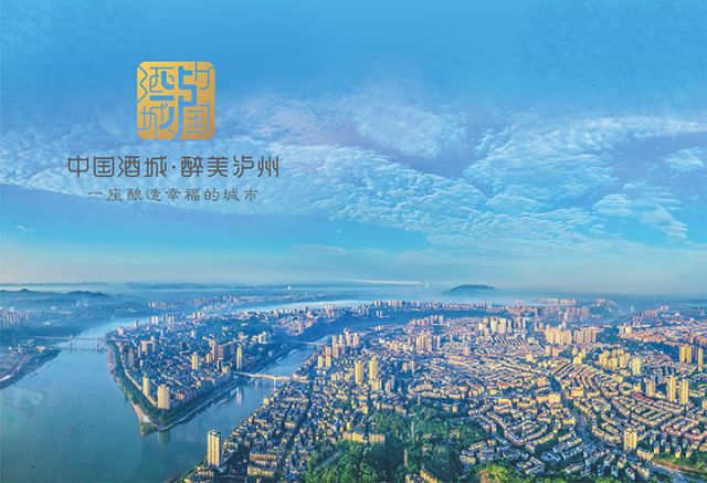 封2 前扉页1.jpg